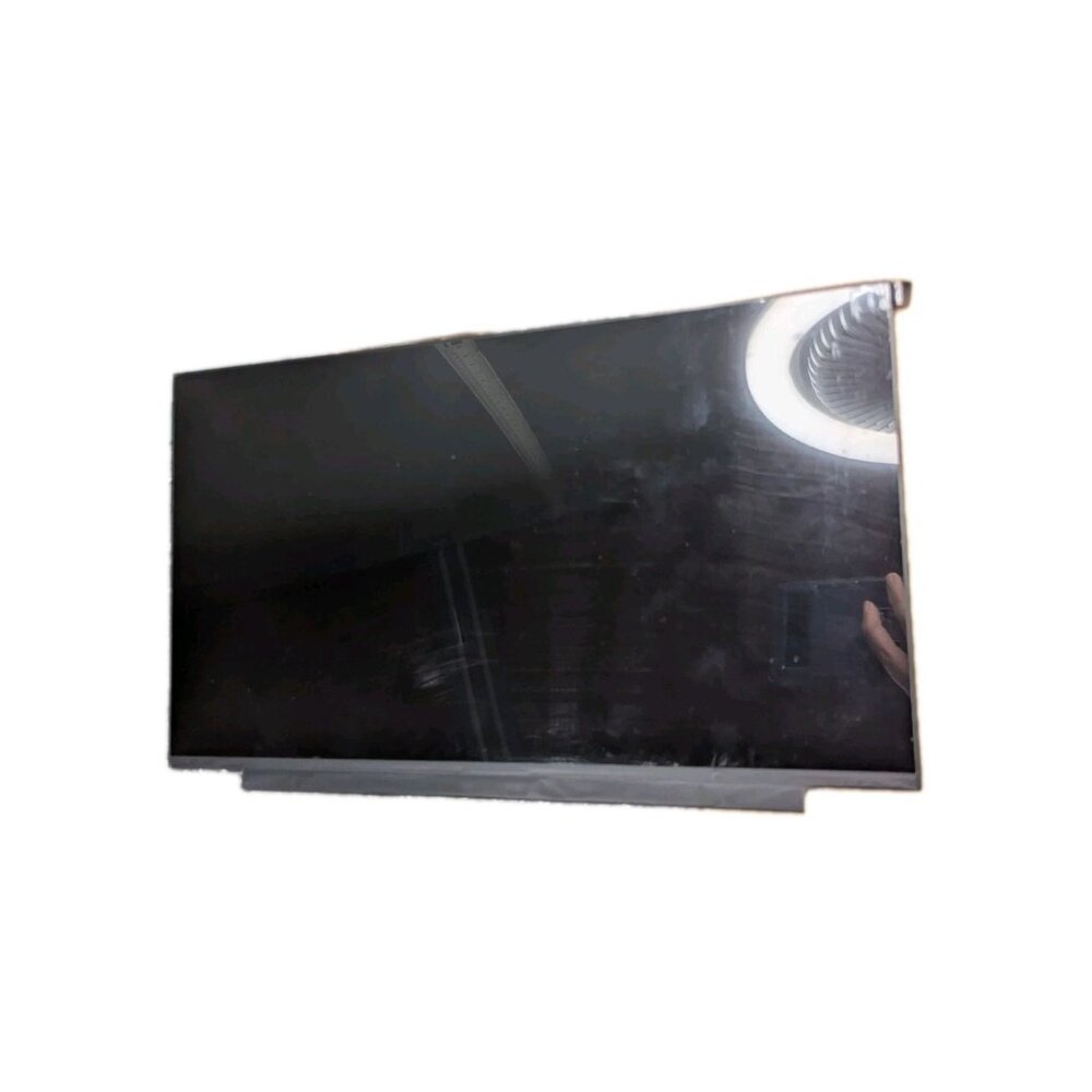 LQ156M1JW03 Fit LQ156M1JW04 LQ156M1JW07 LQ156M1JW08 LQ156M1JW09 NE156FHM-NZ1 LCD